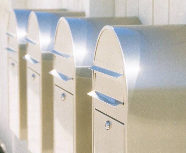 Afbeelding - https-www-ez-catalog-nl-Asset-d9b1fd01f5fc4f23af177cdcf7f40304-ImageFullSize-classic-live-021-jpg